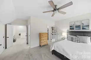 4120 Spring Cove Way, Belmont, NC 28012 - Photo 28