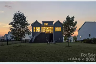 4120 Spring Cove Way, Belmont, NC 28012 - Photo 36