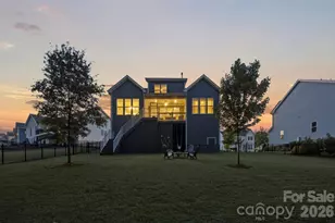 4120 Spring Cove Way, Belmont, NC 28012 - Photo 36