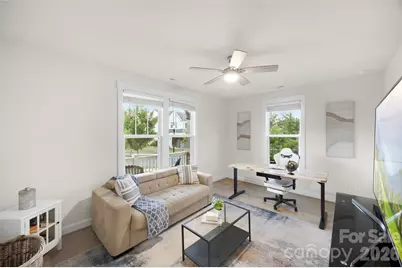 4120 Spring Cove Way, Belmont, NC 28012 - Photo 16