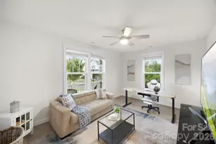 4120 Spring Cove Way, Belmont, NC 28012 - Photo 16
