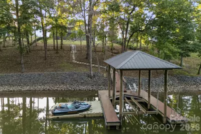 4120 Spring Cove Way, Belmont, NC 28012 - Photo 4