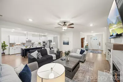 4120 Spring Cove Way, Belmont, NC 28012 - Photo 8