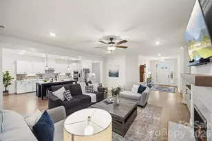 4120 Spring Cove Way, Belmont, NC 28012 - Photo 8