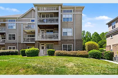 104 Pier 33 Drive #301, Mooresville, NC 28117 - Photo 2