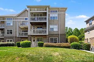 104 Pier 33 Dr, Mooresville, NC 28117 - Photo 2