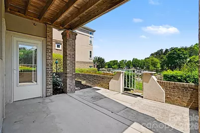 104 Pier 33 Drive #301, Mooresville, NC 28117 - Photo 6