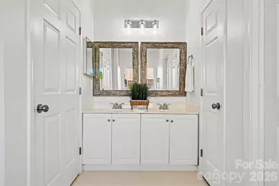 104 Pier 33 Drive #301, Mooresville, NC 28117 - Photo 18