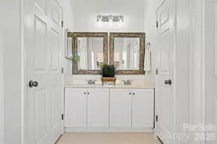 104 Pier 33 Dr, Mooresville, NC 28117 - Photo 18