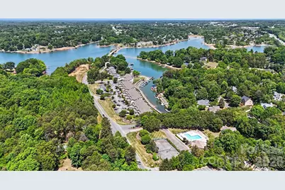 104 Pier 33 Drive #301, Mooresville, NC 28117 - Photo 36