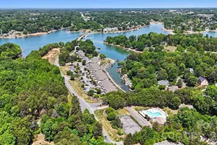 104 Pier 33 Dr, Mooresville, NC 28117 - Photo 36