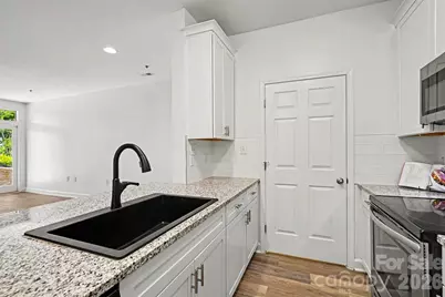 104 Pier 33 Drive #301, Mooresville, NC 28117 - Photo 14