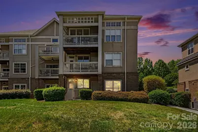 104 Pier 33 Drive #301, Mooresville, NC 28117 - Photo 1
