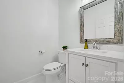 104 Pier 33 Drive #301, Mooresville, NC 28117 - Photo 20