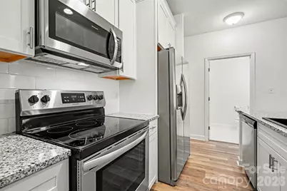 104 Pier 33 Drive #301, Mooresville, NC 28117 - Photo 16