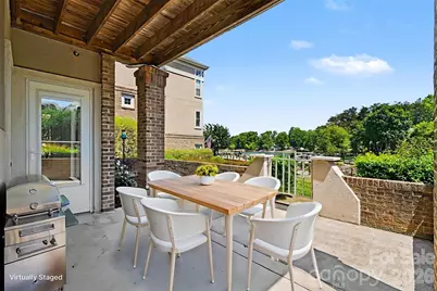 104 Pier 33 Drive #301, Mooresville, NC 28117 - Photo 32