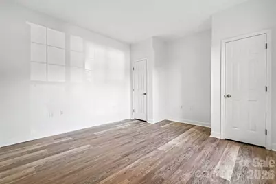 104 Pier 33 Drive #301, Mooresville, NC 28117 - Photo 24