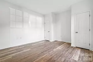 104 Pier 33 Dr, Mooresville, NC 28117 - Photo 24