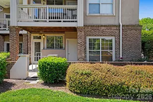 104 Pier 33 Dr, Mooresville, NC 28117 - Photo 4
