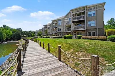104 Pier 33 Drive #301, Mooresville, NC 28117 - Photo 4