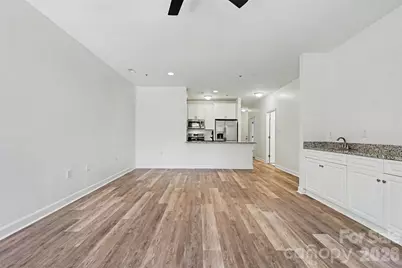 104 Pier 33 Drive #301, Mooresville, NC 28117 - Photo 10