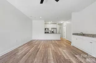 104 Pier 33 Dr, Mooresville, NC 28117 - Photo 10