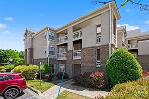 104 Pier 33 Dr, Mooresville, NC 28117 - Photo 38