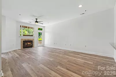 104 Pier 33 Drive #301, Mooresville, NC 28117 - Photo 8