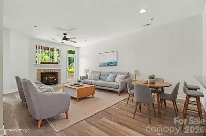 104 Pier 33 Drive #301, Mooresville, NC 28117 - Photo 30