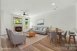 104 Pier 33 Dr, Mooresville, NC 28117 - Photo 30