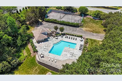 104 Pier 33 Drive #301, Mooresville, NC 28117 - Photo 34
