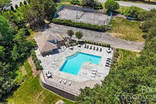 104 Pier 33 Dr, Mooresville, NC 28117 - Photo 34