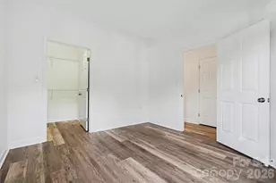 104 Pier 33 Dr, Mooresville, NC 28117 - Photo 22
