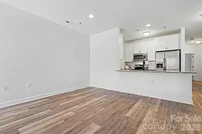 104 Pier 33 Drive #301, Mooresville, NC 28117 - Photo 12