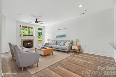 104 Pier 33 Drive #301, Mooresville, NC 28117 - Photo 30