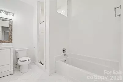 104 Pier 33 Drive #301, Mooresville, NC 28117 - Photo 26