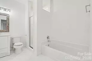 104 Pier 33 Dr, Mooresville, NC 28117 - Photo 26