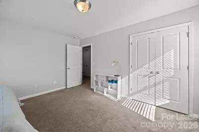 2707 Hunters Moon Lane, Matthews, NC 28105 - Photo 10