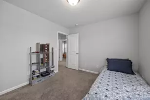 2707 Hunters Moon Lane, Matthews, NC 28105 - Photo 12