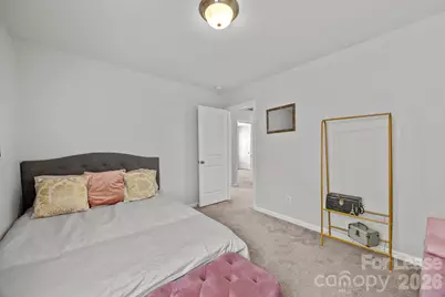 2707 Hunters Moon Lane, Matthews, NC 28105 - Photo 18