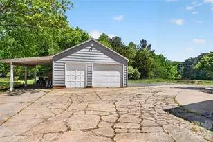 581 Hicks Creek Rd, Troutman, NC 28166 - Photo 42