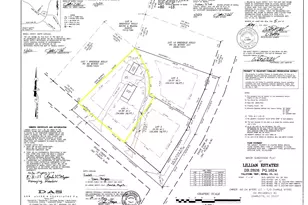 581 Hicks Creek Rd, Troutman, NC 28166 - Photo 48