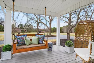 581 Hicks Creek Rd, Troutman, NC 28166 - Photo 28