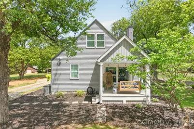581 Hicks Creek Road, Troutman, NC 28166 - Photo 40