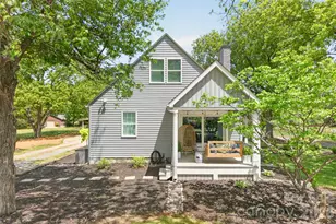 581 Hicks Creek Rd, Troutman, NC 28166 - Photo 40