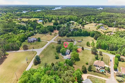 581 Hicks Creek Road, Troutman, NC 28166 - Photo 48