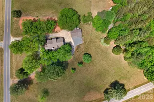 581 Hicks Creek Rd, Troutman, NC 28166 - Photo 46