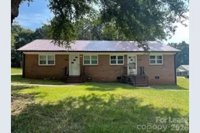 2738 Baker Street, Claremont, NC 28610 - Photo 1