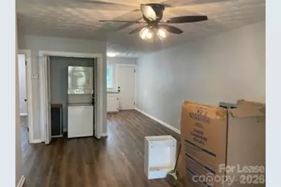 2738 Baker Street, Claremont, NC 28610 - Photo 4