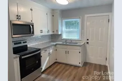 2738 Baker Street, Claremont, NC 28610 - Photo 2